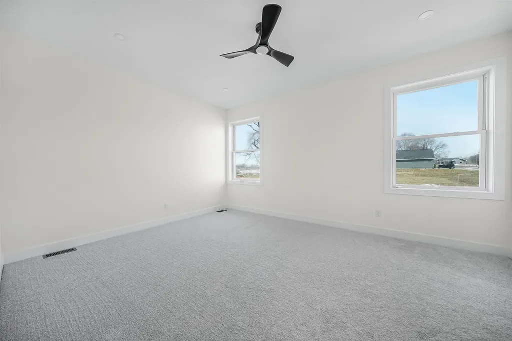 1144 Magnolia Drive Blair Township MI 49696