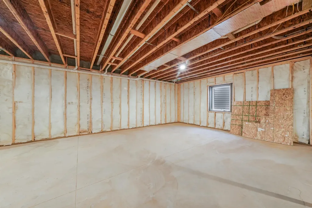 1144 Magnolia Drive Blair Township MI 49696