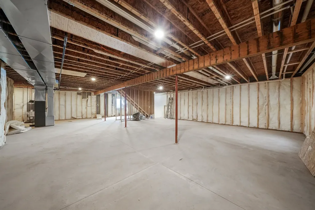 1144 Magnolia Drive Blair Township MI 49696