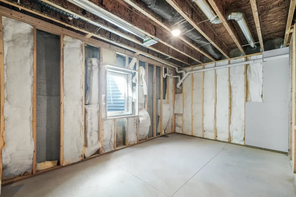 1144 Magnolia Drive Blair Township MI 49696