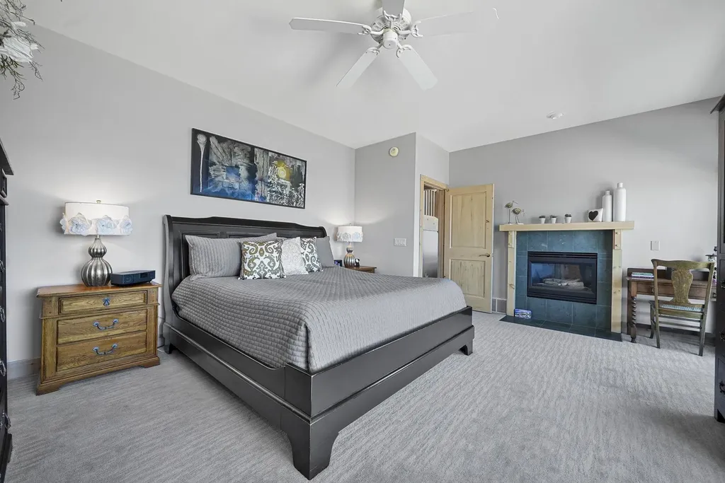 6525 Peninsula Drive Peninsula Township MI 49686
