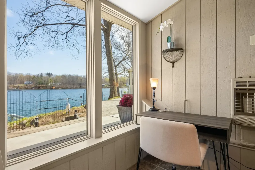 7093 Little Twin Lake Road NE Coldsprings Township MI 49659