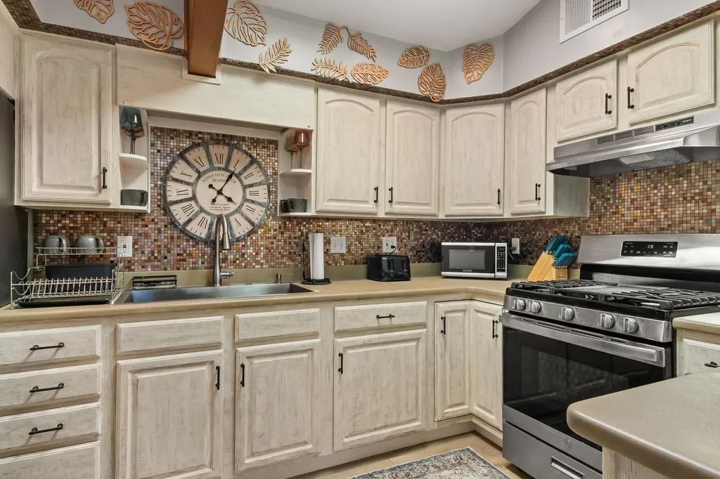 7093 Little Twin Lake Road NE Coldsprings Township MI 49659