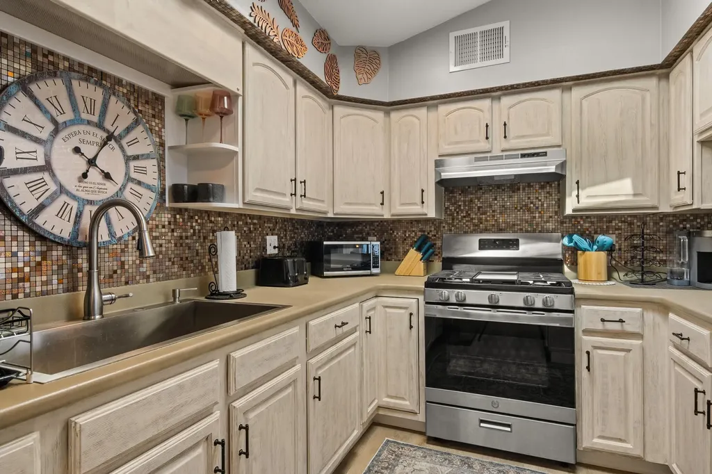 7093 Little Twin Lake Road NE Coldsprings Township MI 49659