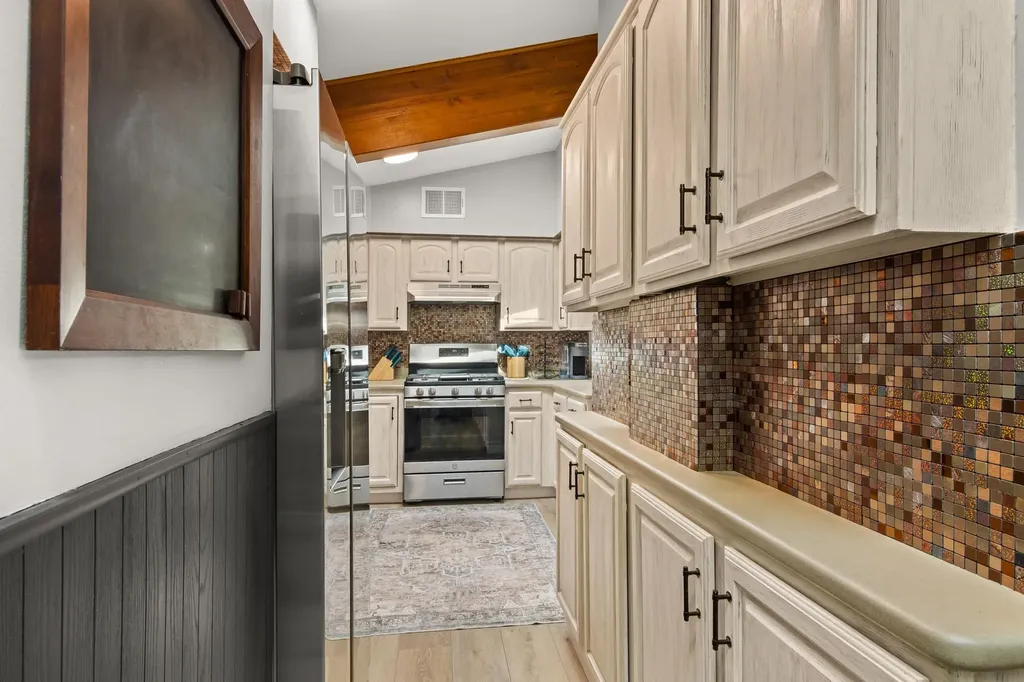 7093 Little Twin Lake Road NE Coldsprings Township MI 49659