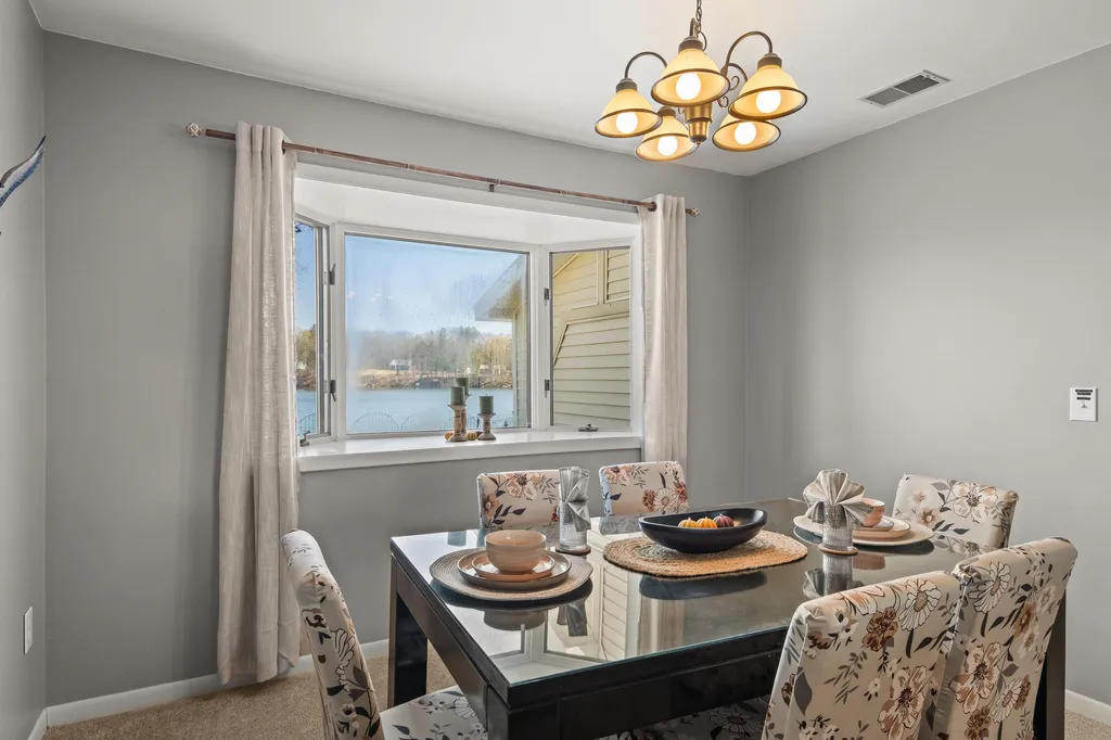 7093 Little Twin Lake Road NE Coldsprings Township MI 49659