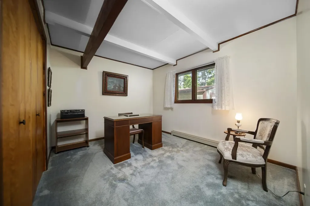 10176 Harmony Drive Green Lake Township MI 49643