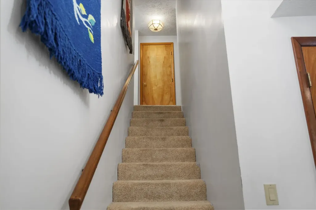 10176 Harmony Drive Green Lake Township MI 49643
