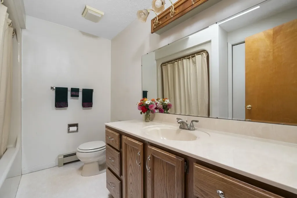 10176 Harmony Drive Green Lake Township MI 49643