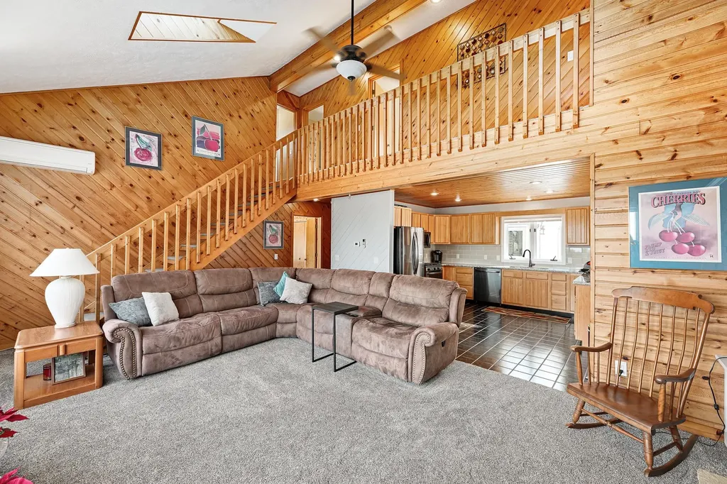 10746 Deal Road Whitewater Township MI 49690