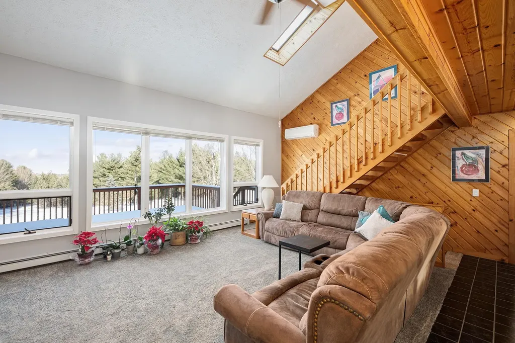 10746 Deal Road Whitewater Township MI 49690
