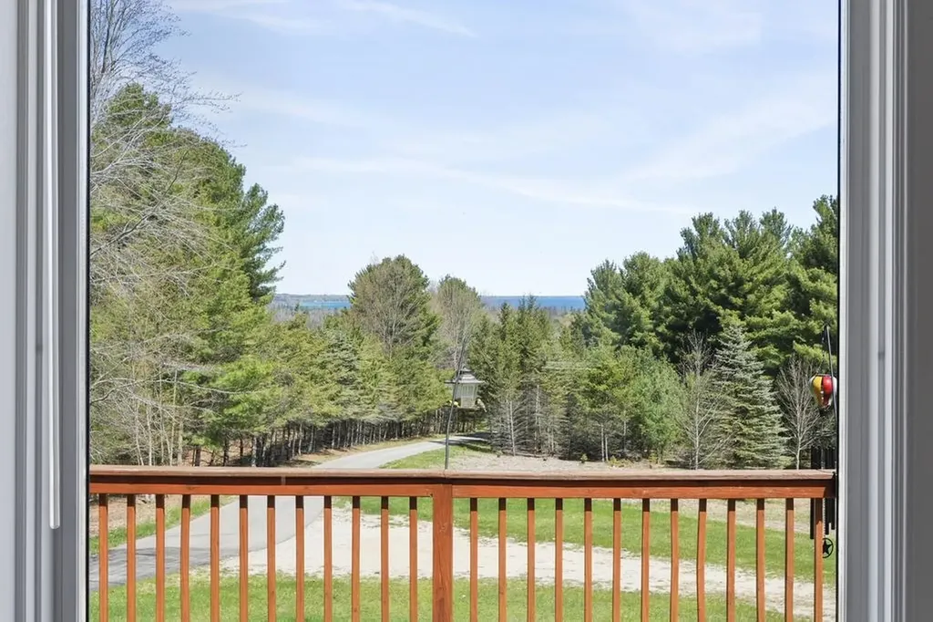 10746 Deal Road Whitewater Township MI 49690