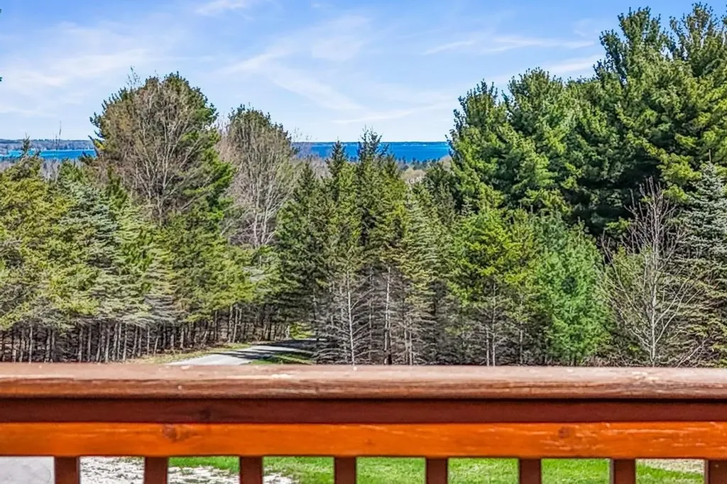10746 Deal Road Whitewater Township MI 49690
