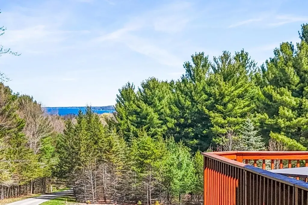 10746 Deal Road Whitewater Township MI 49690