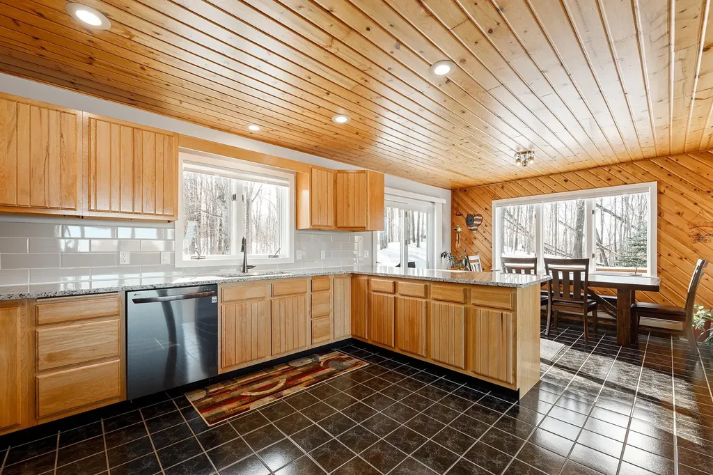 10746 Deal Road Whitewater Township MI 49690