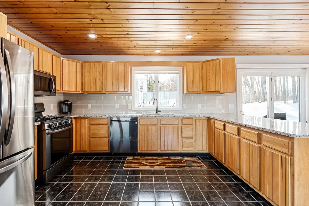 10746 Deal Road Whitewater Township MI 49690