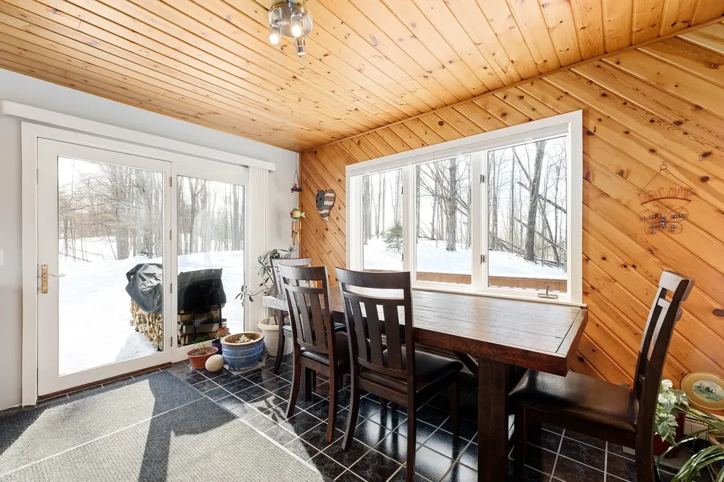 10746 Deal Road Whitewater Township MI 49690