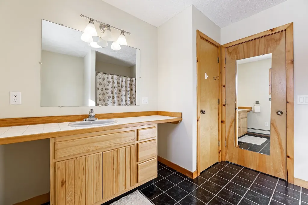 10746 Deal Road Whitewater Township MI 49690