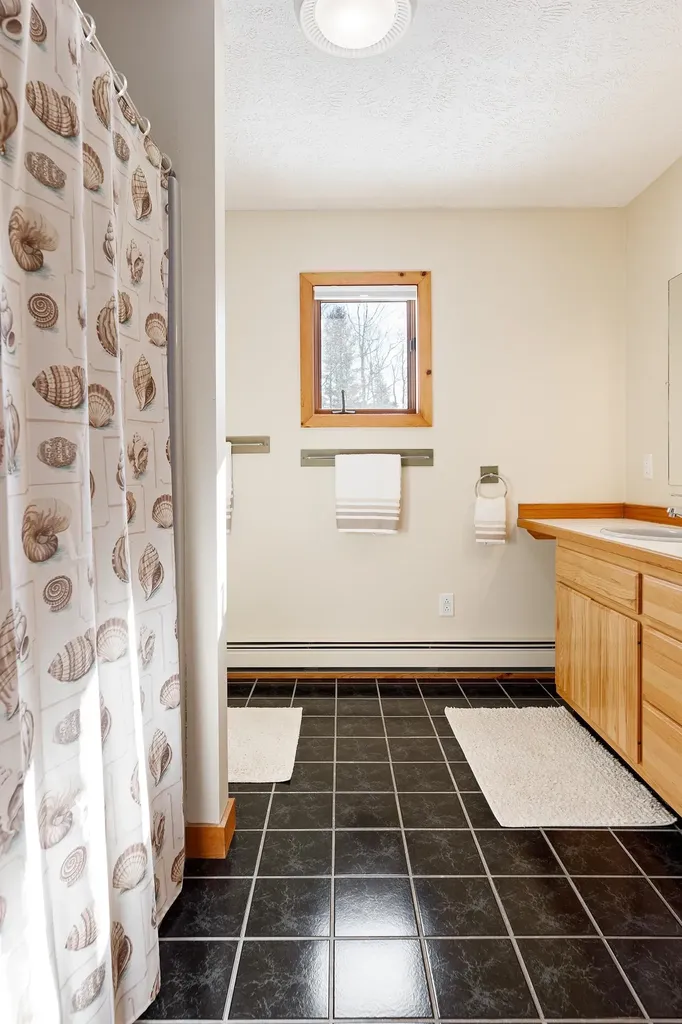 10746 Deal Road Whitewater Township MI 49690