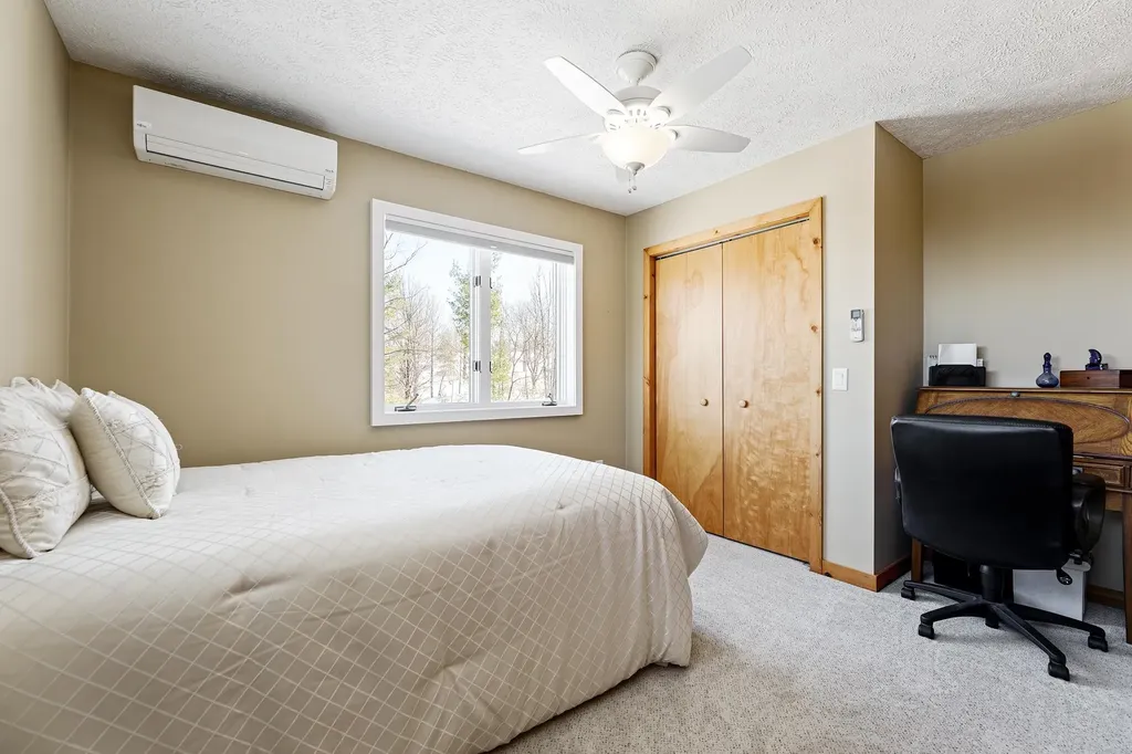 10746 Deal Road Whitewater Township MI 49690