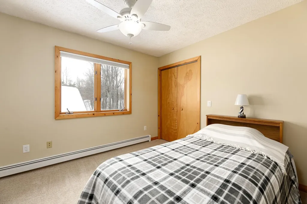 10746 Deal Road Whitewater Township MI 49690