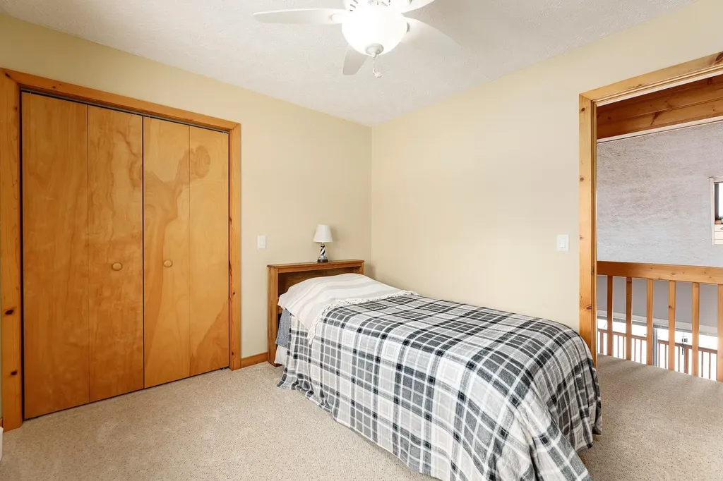 10746 Deal Road Whitewater Township MI 49690