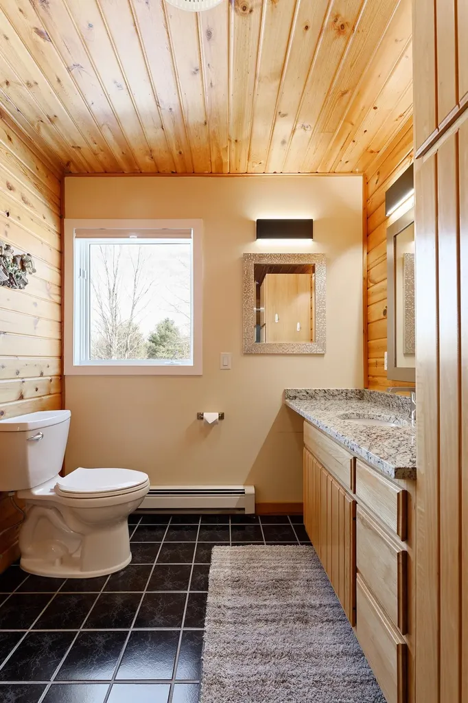 10746 Deal Road Whitewater Township MI 49690