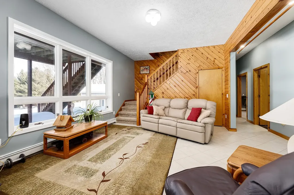 10746 Deal Road Whitewater Township MI 49690