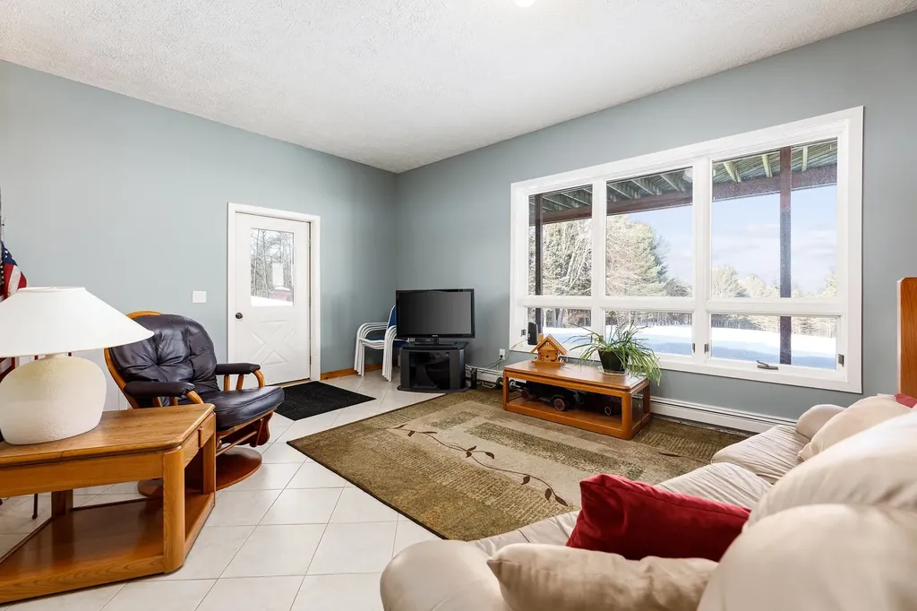 10746 Deal Road Whitewater Township MI 49690