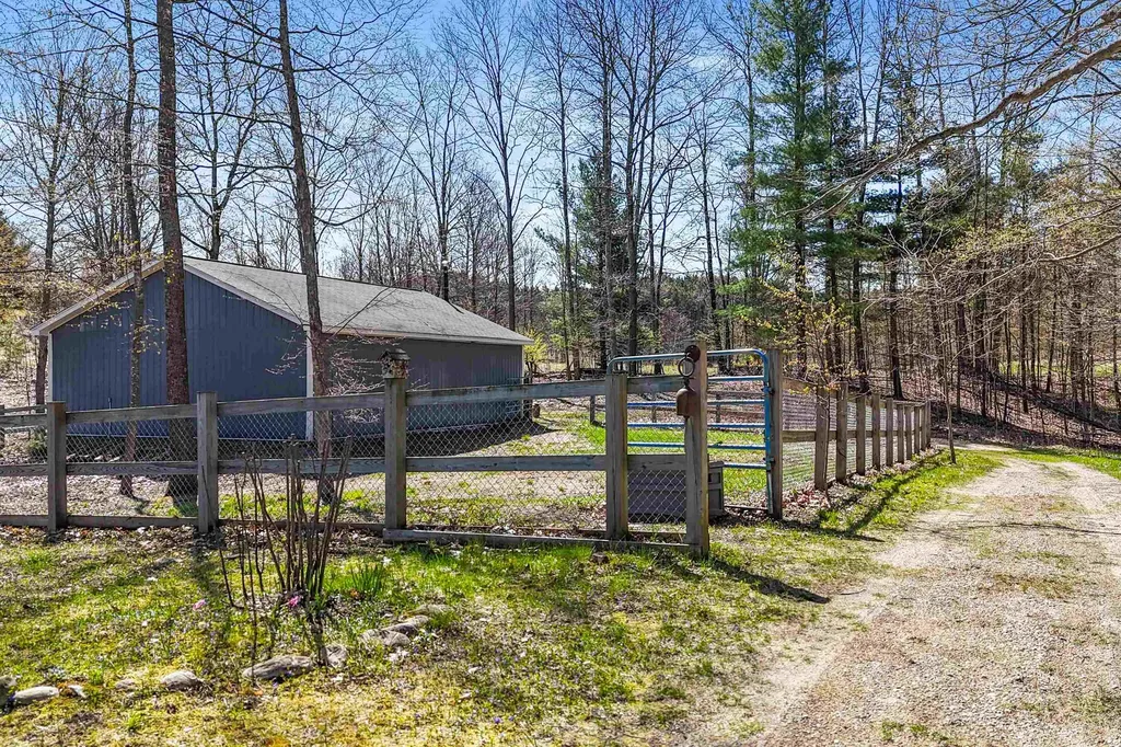 10746 Deal Road Whitewater Township MI 49690