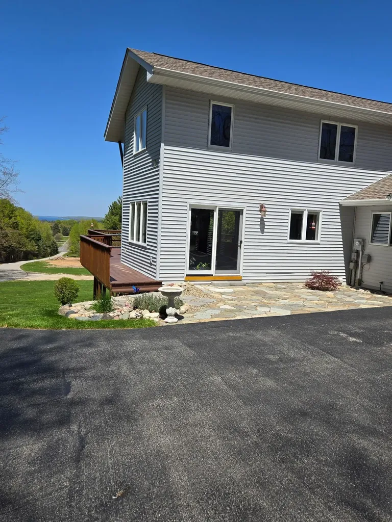 10746 Deal Road Whitewater Township MI 49690
