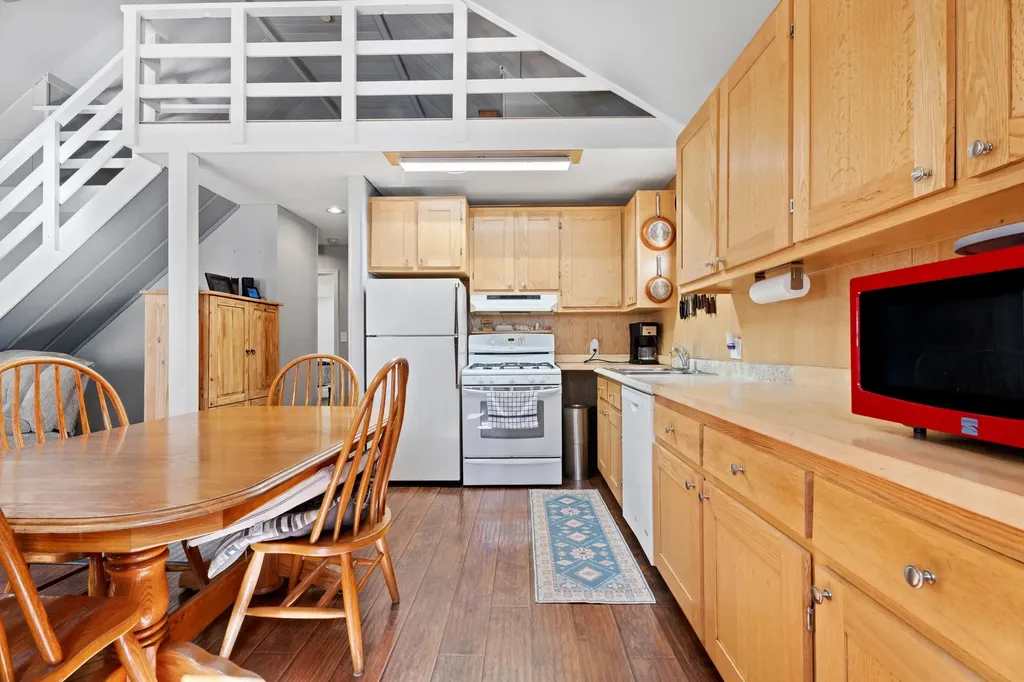 7936 E Cedar Lake Drive Oscoda Charter Township MI 48738