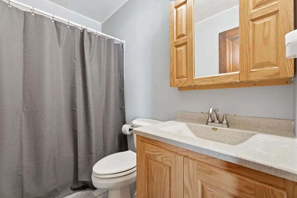 7936 E Cedar Lake Drive Oscoda Charter Township MI 48738