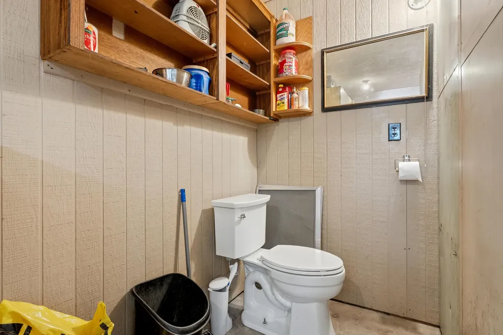 7936 E Cedar Lake Drive Oscoda Charter Township MI 48738