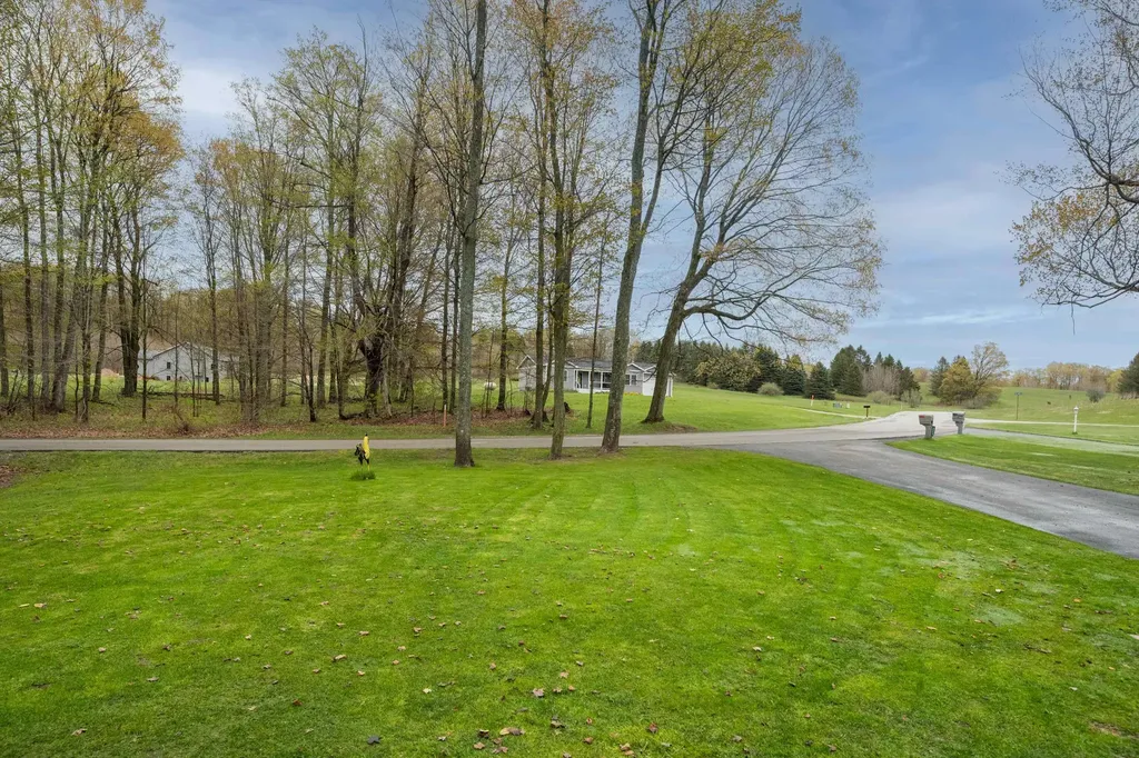 3055 White Tail Drive Kearney Township MI 49615