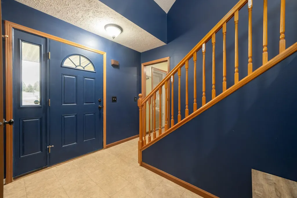 3055 White Tail Drive Kearney Township MI 49615