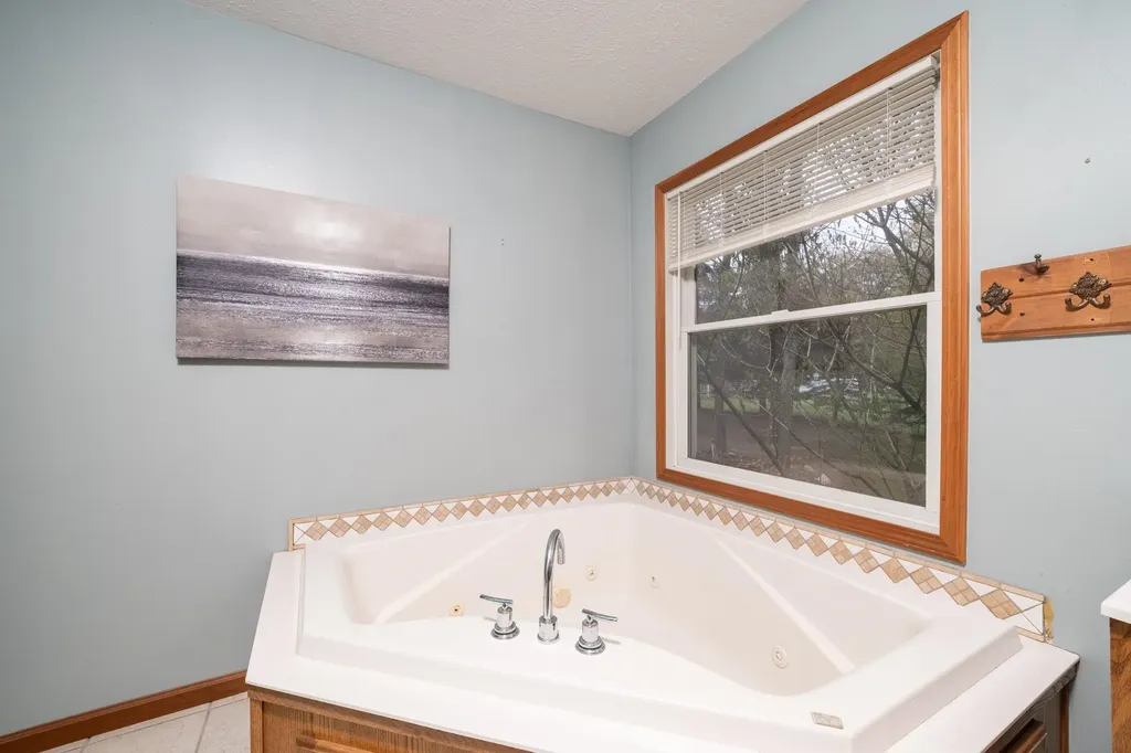 3055 White Tail Drive Kearney Township MI 49615