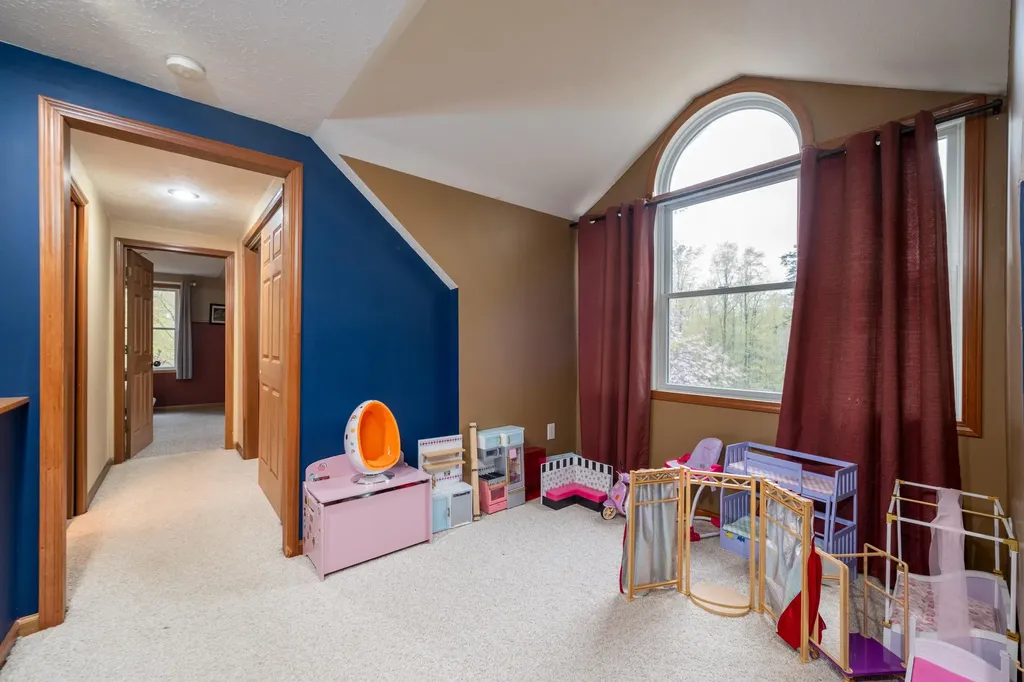 3055 White Tail Drive Kearney Township MI 49615