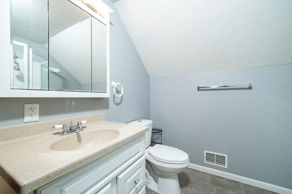 3055 White Tail Drive Kearney Township MI 49615