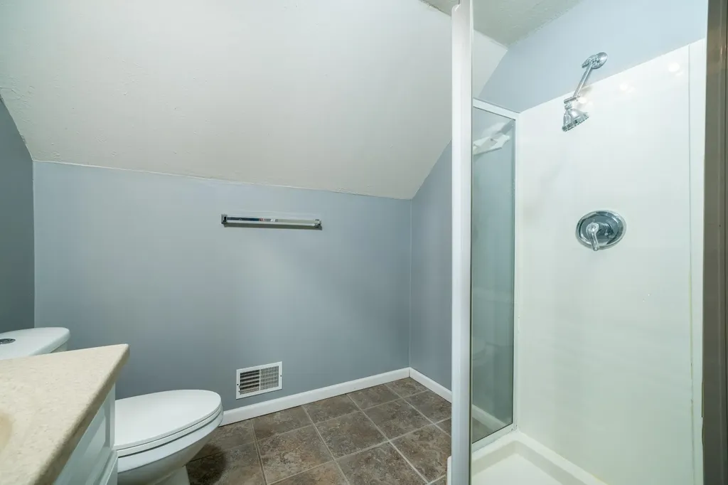 3055 White Tail Drive Kearney Township MI 49615