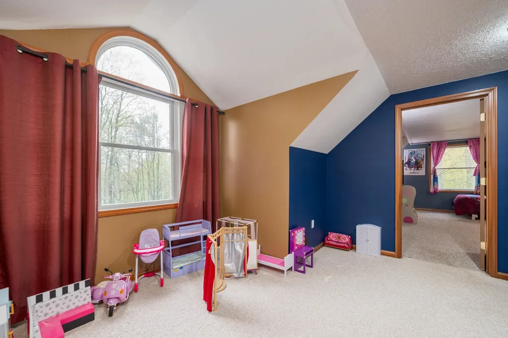 3055 White Tail Drive Kearney Township MI 49615