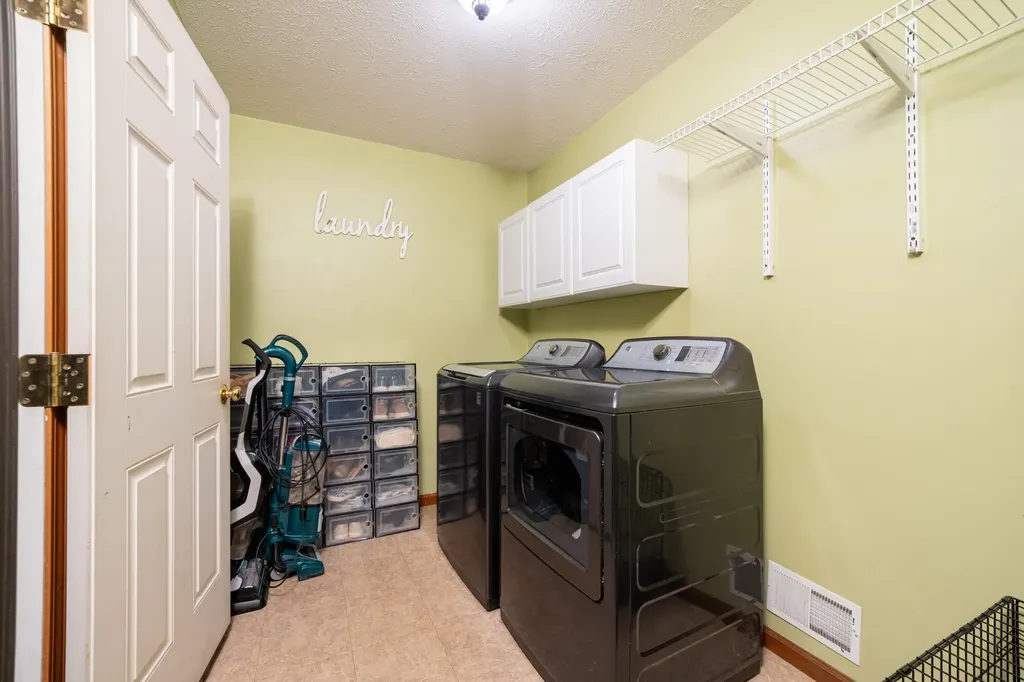 3055 White Tail Drive Kearney Township MI 49615