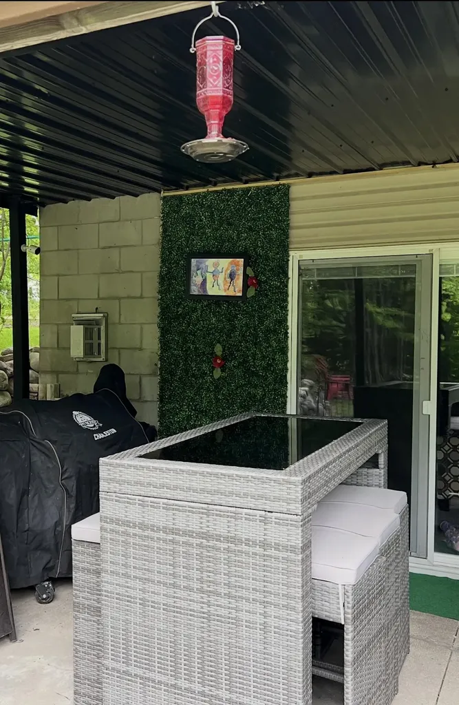 3055 White Tail Drive Kearney Township MI 49615