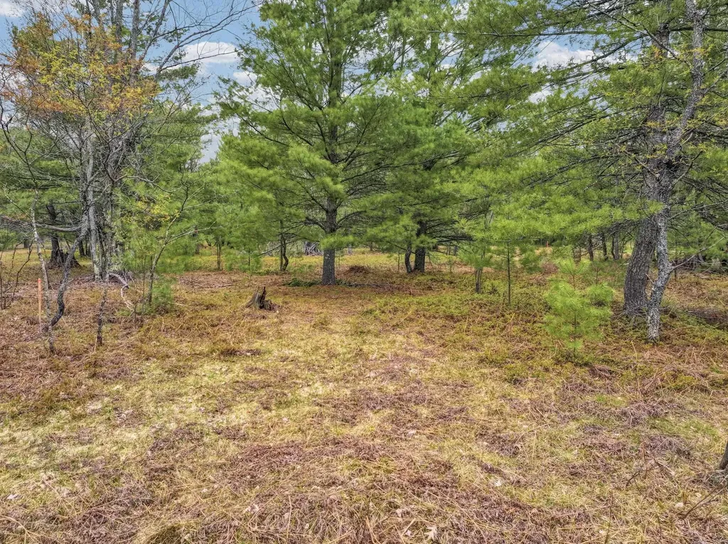 SE Military Road Garfield Township MI 49633
