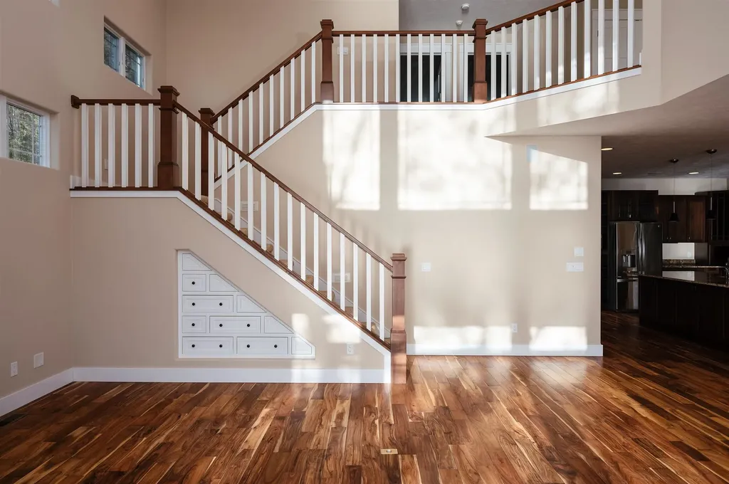 6860 Peninsula Drive Peninsula Township MI 49686