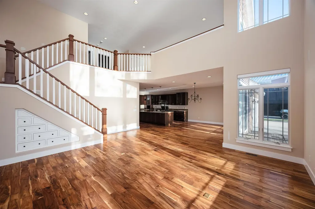 6860 Peninsula Drive Peninsula Township MI 49686