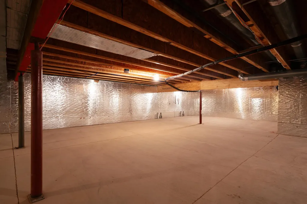 6860 Peninsula Drive Peninsula Township MI 49686