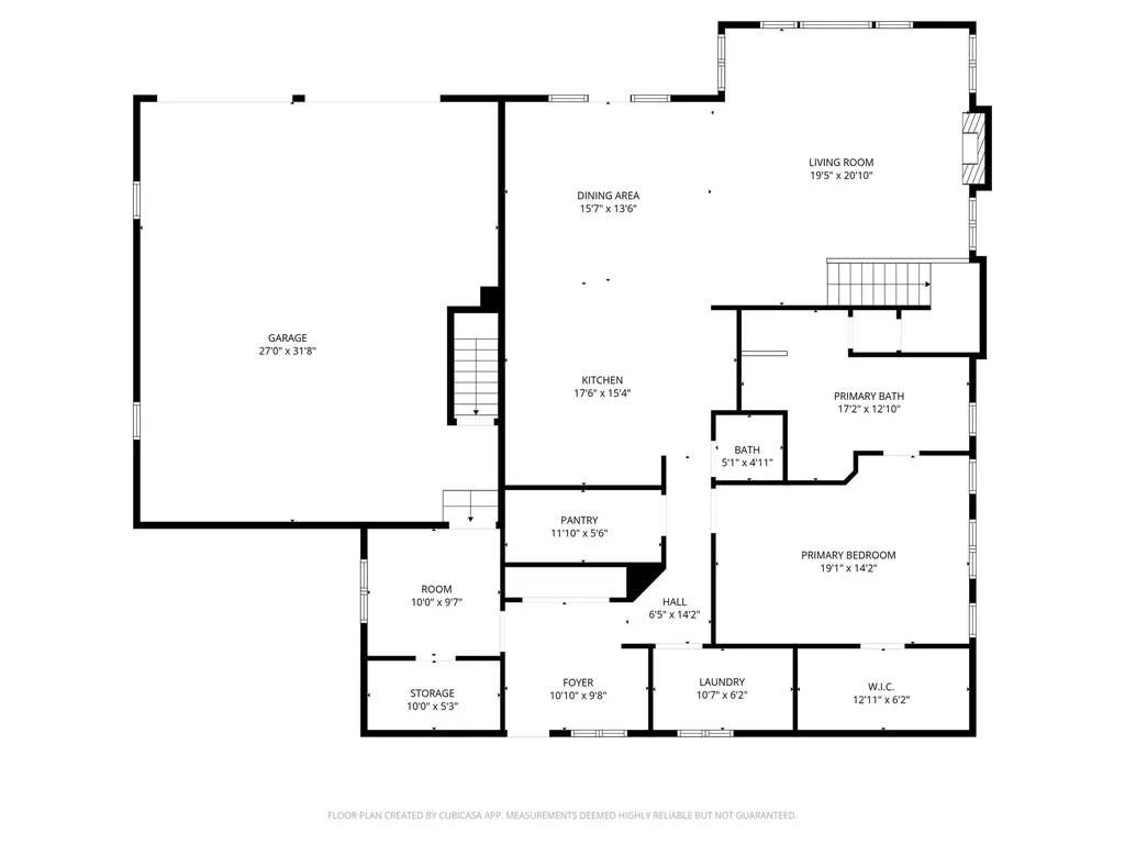 6860 Peninsula Drive Peninsula Township MI 49686