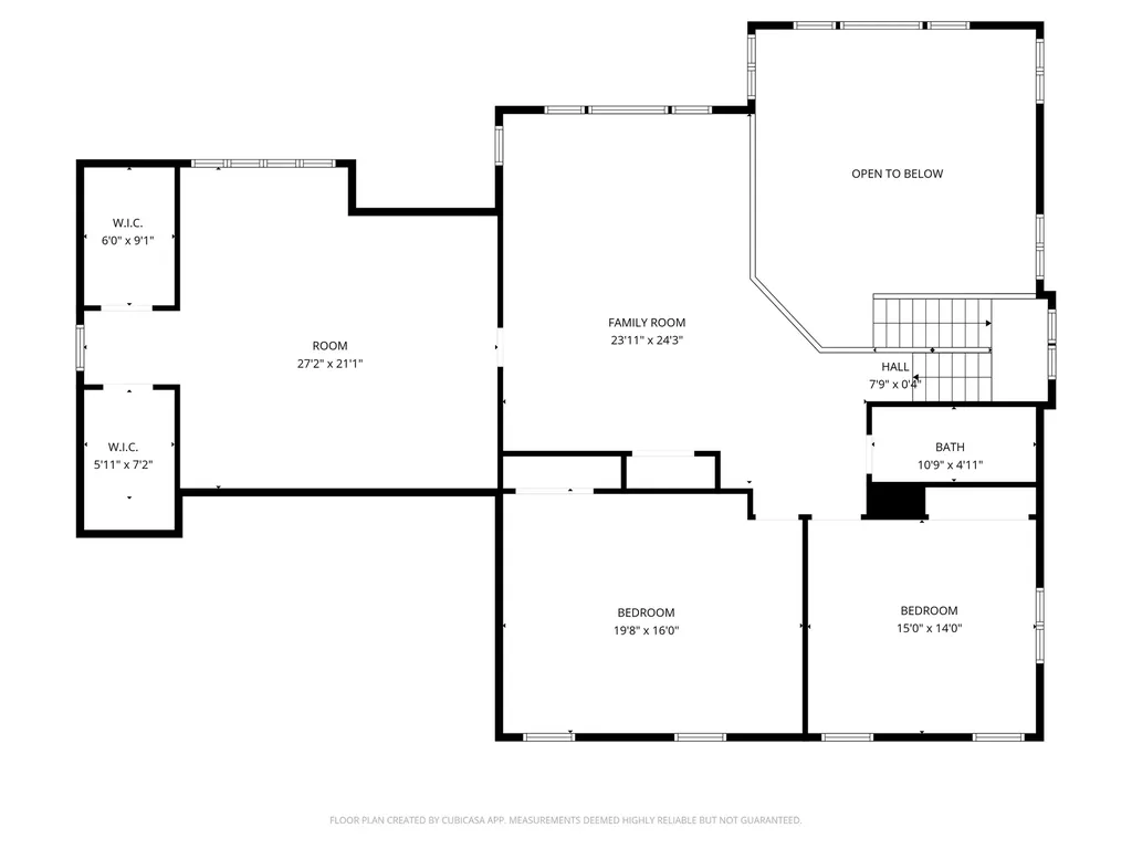 6860 Peninsula Drive Peninsula Township MI 49686