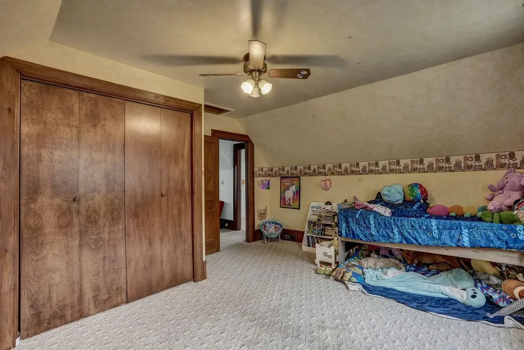 22386 16 Mile Road Le Roy Township MI 49655